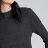 Executiveedgewear.shop44c32209d9 5