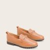 Executiveedgewear.shop45286db22d 2