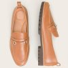 Executiveedgewear.shop45286db22d 4