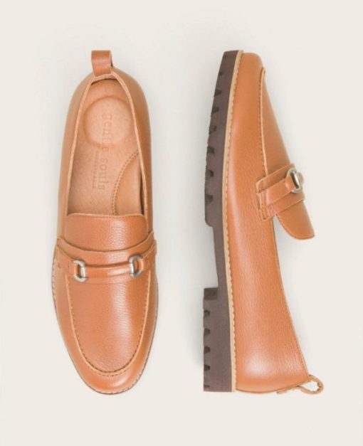 Executiveedgewear.shop45286db22d 4