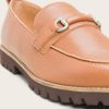 Executiveedgewear.shop45286db22d 6