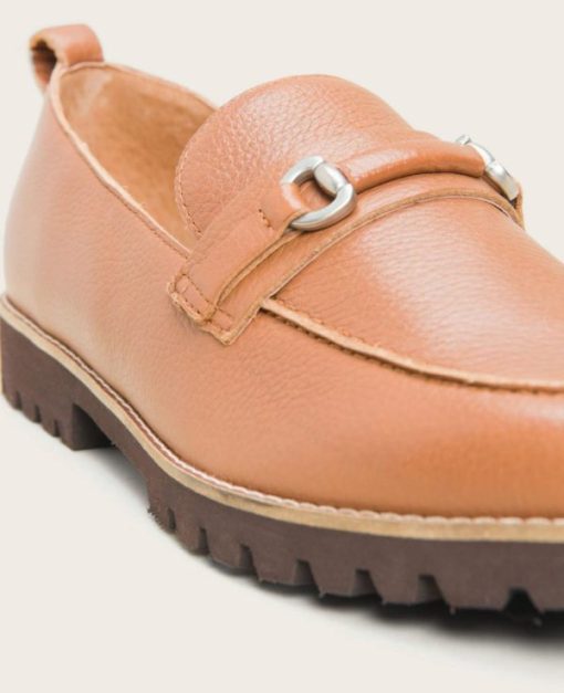 Executiveedgewear.shop45286db22d 6