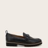 Executiveedgewear.shop464c205d21 1