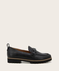 Executiveedgewear.shop464c205d21 1