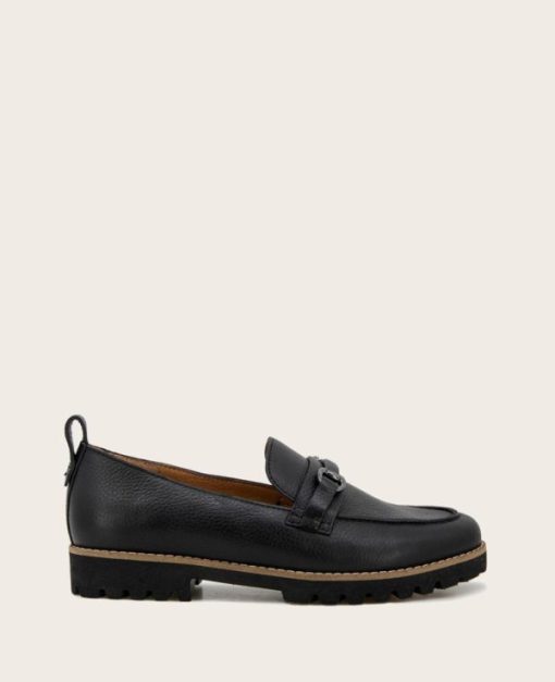 Executiveedgewear.shop464c205d21 1