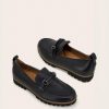 Executiveedgewear.shop464c205d21 2