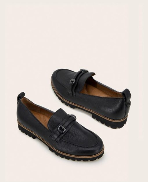 Executiveedgewear.shop464c205d21 2