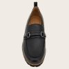 Executiveedgewear.shop464c205d21 4