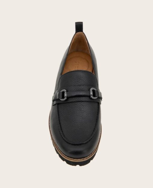Executiveedgewear.shop464c205d21 4