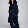 Executiveedgewear.shop46933b945c 1