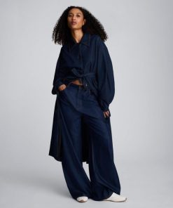 Executiveedgewear.shop46933b945c 1