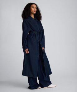Executiveedgewear.shop46933b945c 2