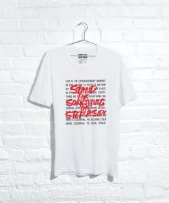 Executiveedgewear.shop46a425b724 1