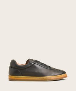 Executiveedgewear.shop4763c02aaa 1