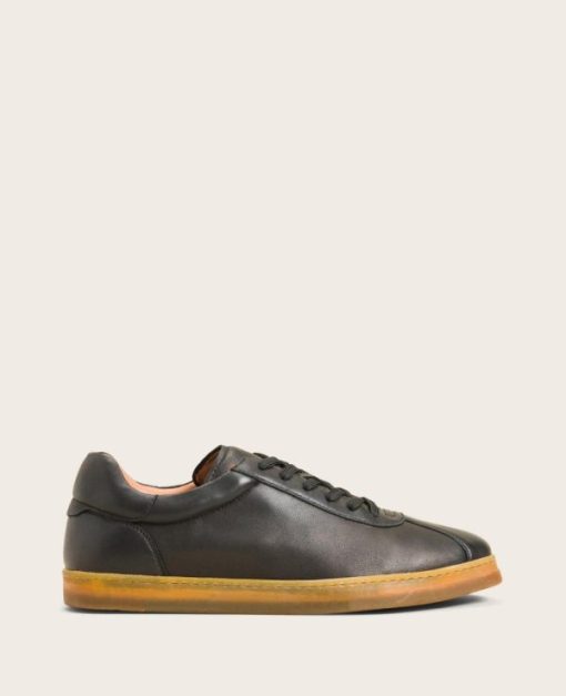 Executiveedgewear.shop4763c02aaa 1