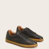 Executiveedgewear.shop4763c02aaa 2