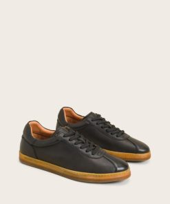 Executiveedgewear.shop4763c02aaa 2