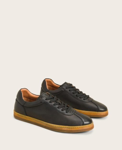 Executiveedgewear.shop4763c02aaa 2