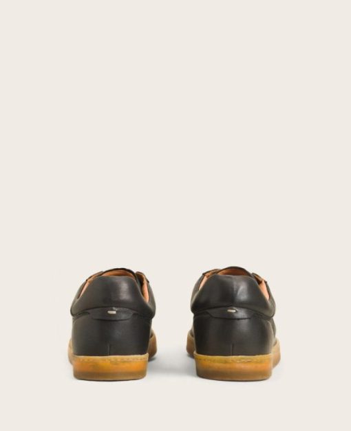 Executiveedgewear.shop4763c02aaa 3