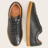 Executiveedgewear.shop4763c02aaa 4