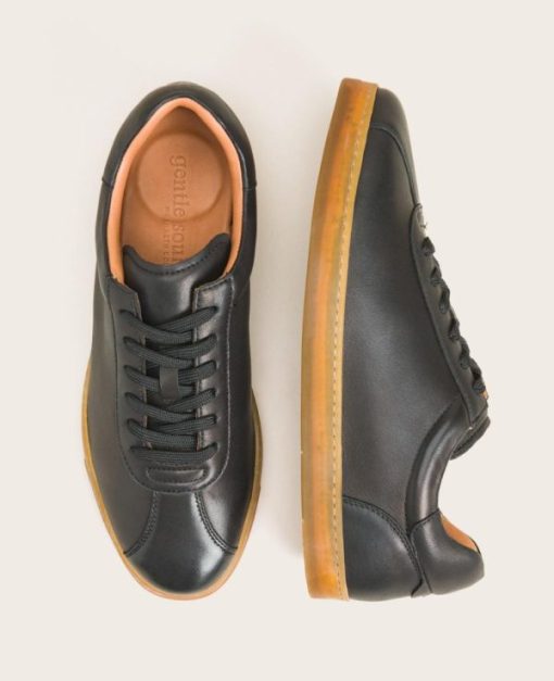 Executiveedgewear.shop4763c02aaa 4
