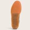 Executiveedgewear.shop4763c02aaa 5