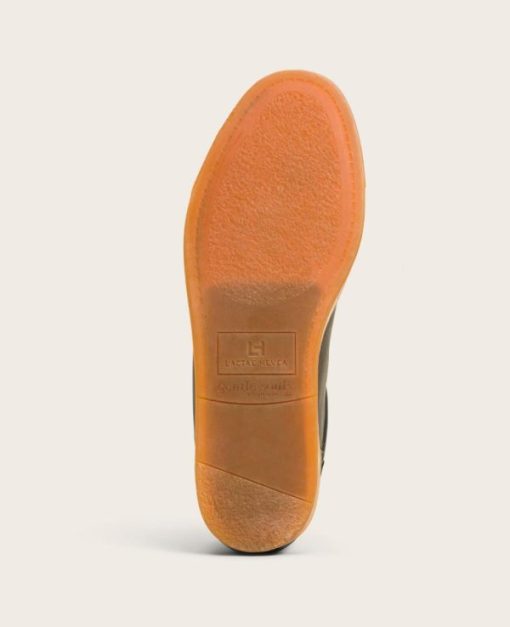 Executiveedgewear.shop4763c02aaa 5