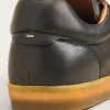 Executiveedgewear.shop4763c02aaa 6