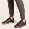 Executiveedgewear.shop4763c02aaa 7