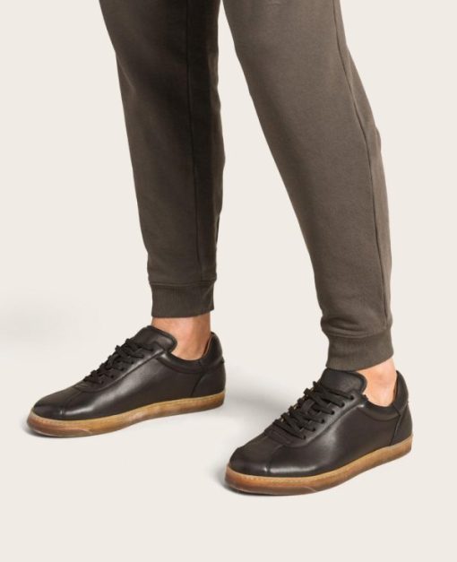 Executiveedgewear.shop4763c02aaa 7