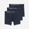 Executiveedgewear.shop4769dbeb20 1
