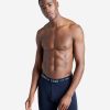 Executiveedgewear.shop4769dbeb20 2