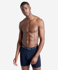 Executiveedgewear.shop4769dbeb20 2