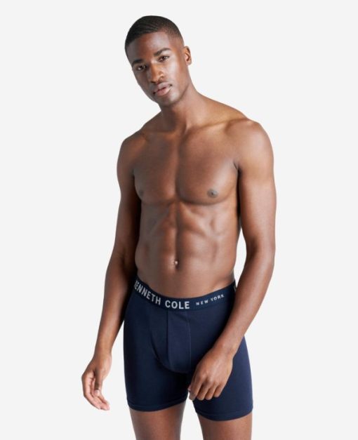 Executiveedgewear.shop4769dbeb20 2
