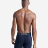 Executiveedgewear.shop4769dbeb20 3