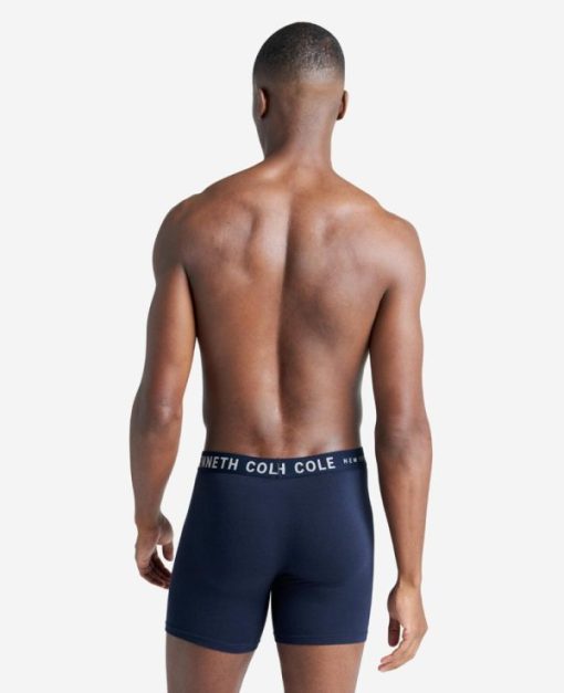 Executiveedgewear.shop4769dbeb20 3