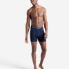 Executiveedgewear.shop4769dbeb20 4