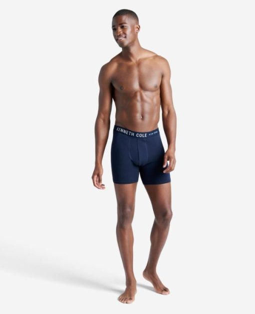 Executiveedgewear.shop4769dbeb20 4