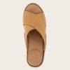 Executiveedgewear.shop48886cf5f2 5