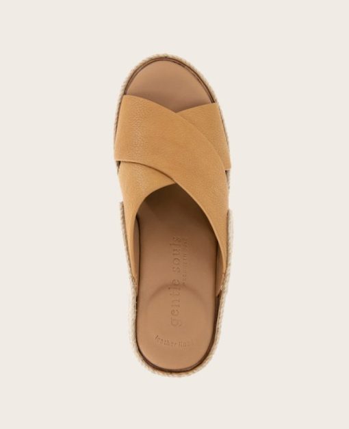 Executiveedgewear.shop48886cf5f2 5
