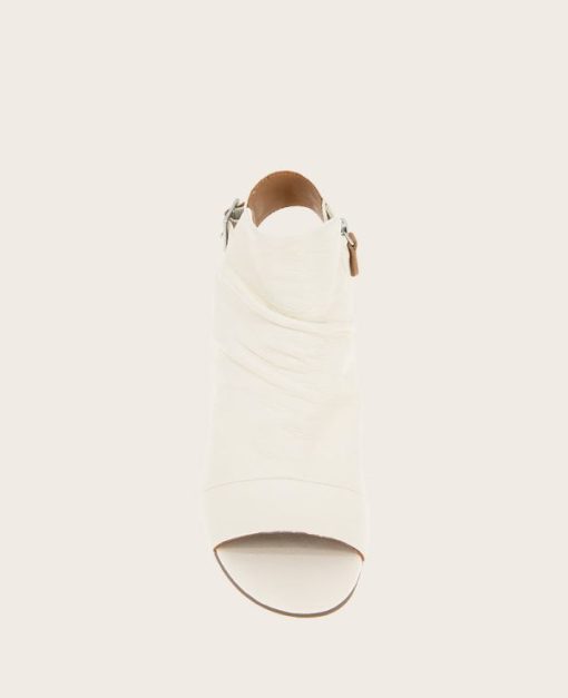 Executiveedgewear.shop48a7e21058 4