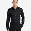 Executiveedgewear.shop48e3db2e45 1
