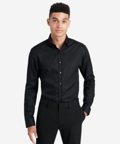 Executiveedgewear.shop48e3db2e45 1