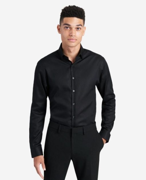 Executiveedgewear.shop48e3db2e45 1