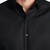 Executiveedgewear.shop48e3db2e45 2