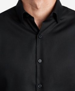 Executiveedgewear.shop48e3db2e45 2
