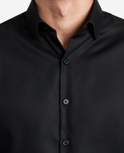 Executiveedgewear.shop48e3db2e45 2