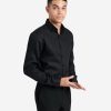 Executiveedgewear.shop48e3db2e45 3
