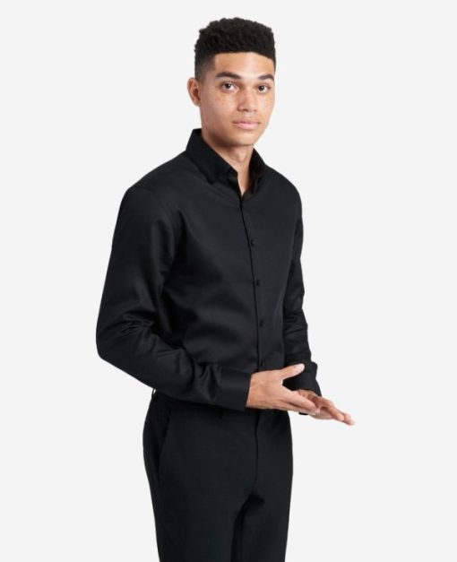 Executiveedgewear.shop48e3db2e45 3