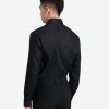 Executiveedgewear.shop48e3db2e45 4